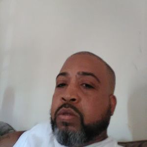 Meet your Posher, Shawn